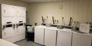 46 Prospect Avenue Gallery 21