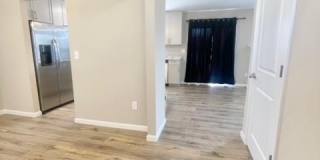 408 GANIM Drive Gallery 19