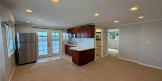 3888 Sierra Drive Gallery 1