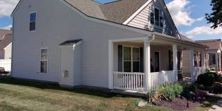 6050 Mc Cotter Road Gallery 2