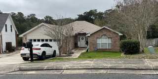 1098 Forest Lake Terrace Gallery 1