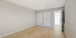 Glenbrook Estates Gallery 6