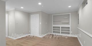 5824 Wye Oak Commons Ct. Gallery 28