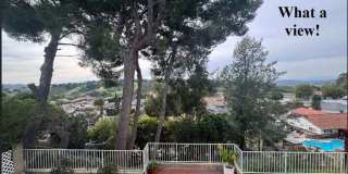 1951 White Star Drive Gallery 1