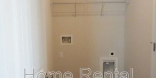 25 Sago Palm Way Gallery 14