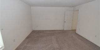 18080 Dublin Ave Gallery 18