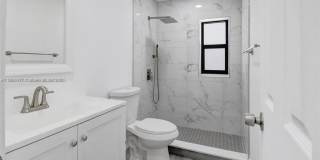 13885 NW 5th Avenue, North Miami, FL 33168 Gallery 13