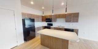 29 Flats Gallery 20