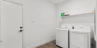 312 Regatta Trail Gallery 4