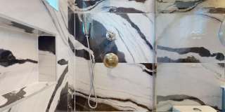 511 N PAXON Street Gallery 8