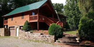 2075 Tn-91 Gallery 1