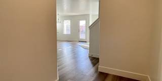 3128 Halo Lane Gallery 7