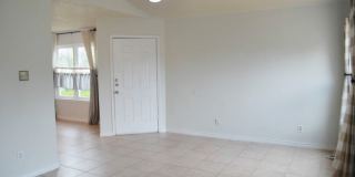 2505 Hemlock Drive Gallery 6