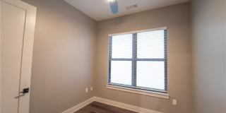 1052 Fraser Street unit: 1052 Gallery 23