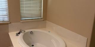 508 Lassen Way Gallery 27