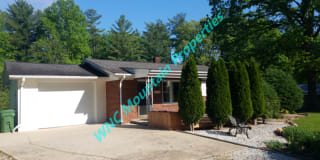 125 Saint John Road Gallery 1