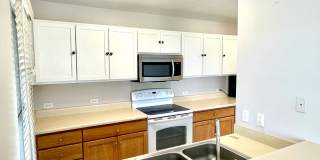 For Rent|  Two Bedroom / Two Bath Pualani Estates House Gallery 15