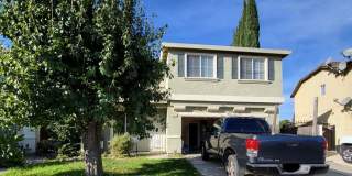 920 Garcia Dr Woodland CA 95776 920 Garcia Dr Woodland CA 95776 Gallery 1