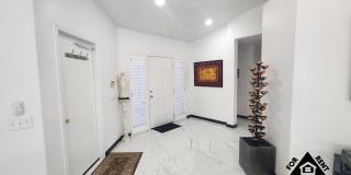 14813 W VERDE Lane Gallery 2