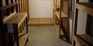 Well maintained 3 Bed 2.5 bath condo in a very quiet location. 2 car detached. Full unfinished basement w/shelving. Gallery 1