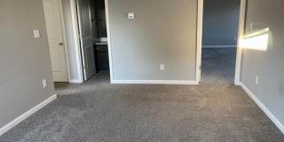 8125 Driftwood Lp Gallery 13