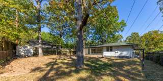 Welcome home! Gallery 37