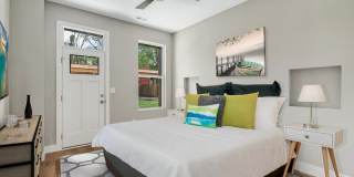 3324 Michigan Avenue Gallery 10