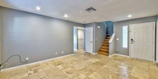 2078 Waverly Circle, Henderson, Nevada 89014 Gallery 4