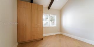 1981 S Oak Haven Cir Gallery 22