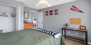DLP Kutztown Gallery 13