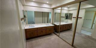 5731 E Crater Lake Gallery 27