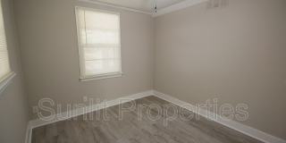 2590 Danielsville Rd Gallery 2