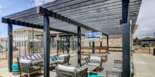 The Argonne Gallery 18