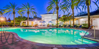 The Estates at Park Place Gallery 20