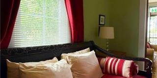 7624 BIRCH Street Gallery 7