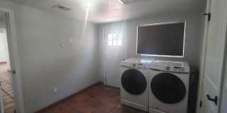 23 E. Adams St. (85705) Gallery 17