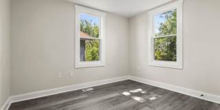 505 MCCABE Avenue Gallery 28