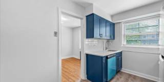 2729 Berwyn Gallery 4