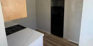 2578 L St #1 Gallery 8