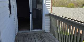 1361 Cunat Court Gallery 28