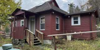 879 Samsonville Road Gallery 1