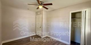 3078 West 15th Street Gallery 17