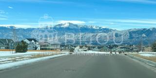 Bradley Ranch Home Gallery 17