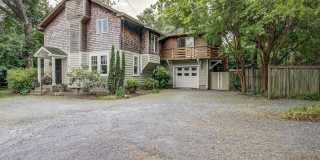 1121 TYLER Avenue Gallery 1