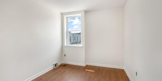 3306 HAVERFORD Avenue Gallery 30
