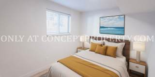 Join Avenue View, a Sophisticated Downtown Community! Gallery 12