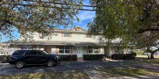 1445 Grant Street A, Hollywood, FL 33020 Gallery 10