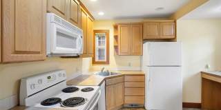 7400 32nd Ave NW Gallery 16