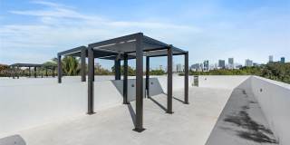 1247 SW 13th Ave Gallery 21