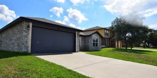 1205 Dixon Cir Gallery 1